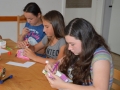 2015-06-28val) (10)