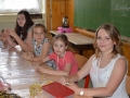 2015-06-28val) (13)