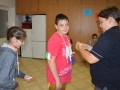 2015-06-28val) (16)
