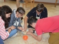 2015-06-28val) (17)