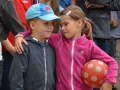 2015-06-28val) (19)