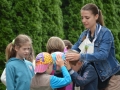 2015-06-28val) (20)