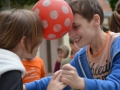 2015-06-28val) (22)