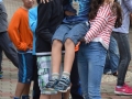 2015-06-28val) (23)