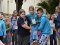 2015-06-28val) (24)