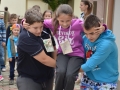 2015-06-28val) (25)