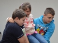 2015-06-28val) (26)