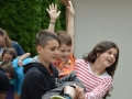 2015-06-28val) (27)
