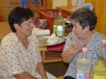 2015-06-28val) (32)