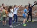 2015-06-28val) (33)