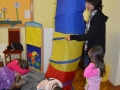 2015-06-28val) (38)