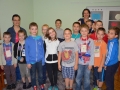 2015-06-28val) (40)