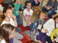 2015-06-28val) (41)