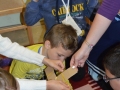 2015-06-28val) (42)
