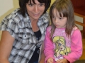 2015-06-28val) (43)