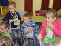 2015-06-28val) (44)