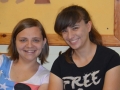 2015-06-28val) (45)