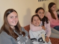 2015-06-28val) (46)