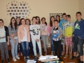 2015-06-28val) (47)