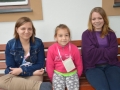 2015-06-28val) (48)