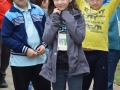 2015-06-28val) (49)
