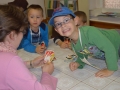 2015-06-28val) (50)