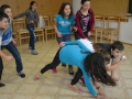 2015-06-28val) (51)