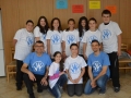 2015-06-28val) (52)