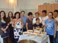 2015-06-28val) (53)