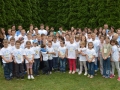 2015-06-28val) (54)