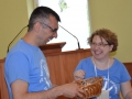 2015-06-28val) (55)