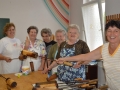 2015-06-28val) (56)