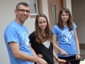 2015-06-28val) (57)