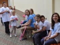 2015-06-28val) (58)