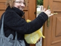 2015-06-28val) (59)