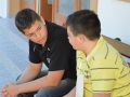 2015-06-28val) (6)