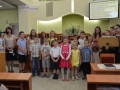2015-06-28val) (60)