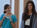 2015-06-28val) (7)