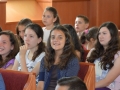 2015-06-28val) (8)
