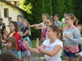 2015-07-05 (1)
