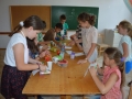 2015-07-05 (15)