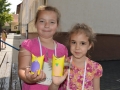 2015-07-05 (16)