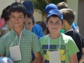 2015-07-05 (2)