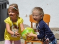 2015-07-05 (3)