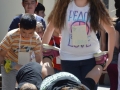 2015-07-05 (4)