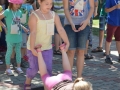 2015-07-05 (5)