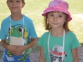 2015-07-05 (6)