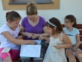 2015-07-05 (8)