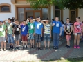 2015-07-05 (9)