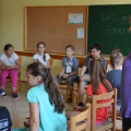 2017-06valogatas (1)